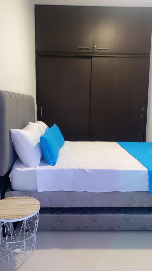 George House Guest house Medellin