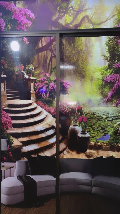 George House * Medellin